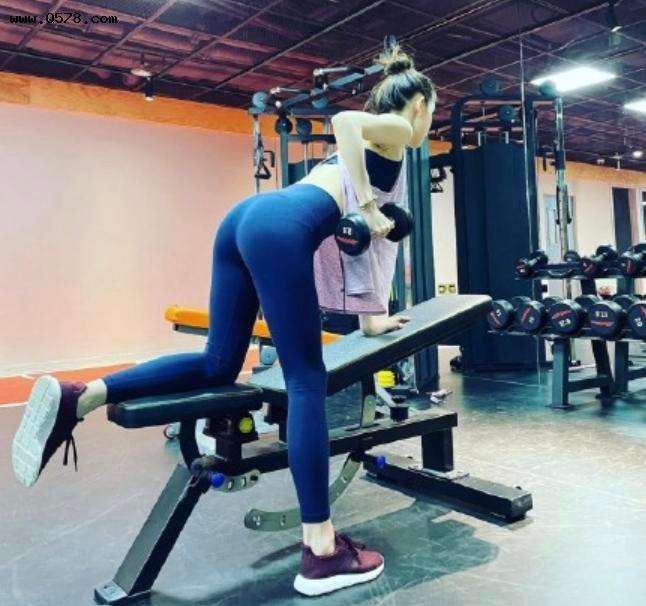 beplayapp下载登录截图